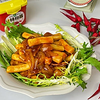 ںʽͼƬ7