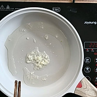 ཷ˵ͼƬ6