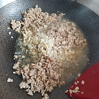ڷ⽴ͼƬ8