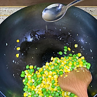 ڽã㶹ͼƬ5