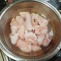 ڽռͼƬ1