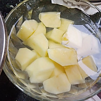 ڽռͼƬ3