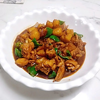 ڽռͼƬ11