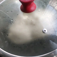 ڴƤըͼƬ5