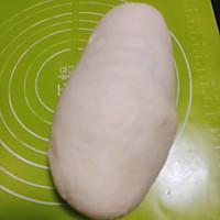 ڴƤըͼƬ9