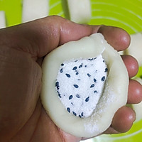 ڴƤըͼƬ12