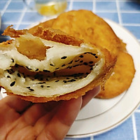 ڴƤըͼƬ16