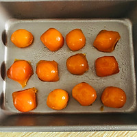 ں浰ֵͼƬ1