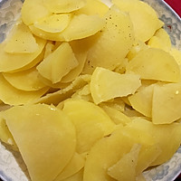 ڽ֭ƬͼƬ3