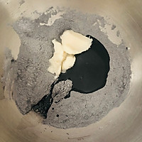 ں浰ֵͼƬ4