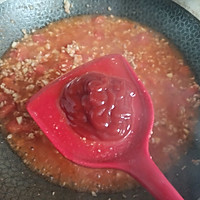 ڷ⽴ͼƬ11