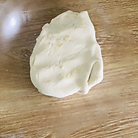 ں浰ֵͼƬ6