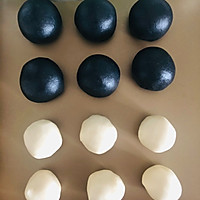 ں浰ֵͼƬ10