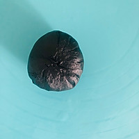 ں浰ֵͼƬ12