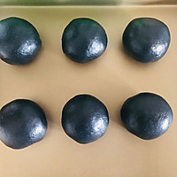 ں浰ֵͼƬ13