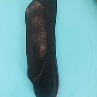ں浰ֵͼƬ16