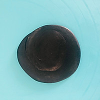 ں浰ֵͼƬ22
