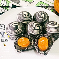 ں浰ֵͼƬ24