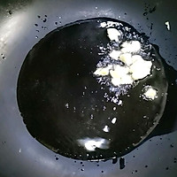 做正宗红烧茨菇 简单又下饭的图片步骤3