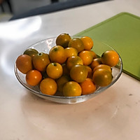 ڽ۽ͼƬ3