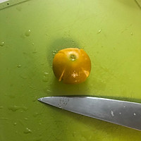 ڽ۽ͼƬ4