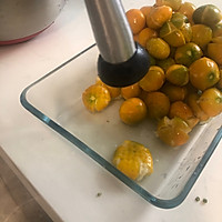ڽ۽ͼƬ5