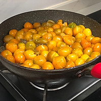 ڽ۽ͼƬ9