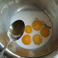 ڷɾͼƬ1