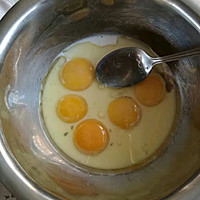 ڷɾͼƬ2