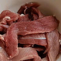 ڷɵͼƬ1