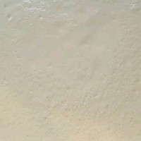 ڷɾͼƬ8