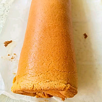 ڷɾͼƬ12