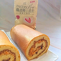 ڷɾͼƬ13