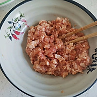 ڷ⽴ͼƬ3