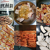 ڿ廨ͼƬ2