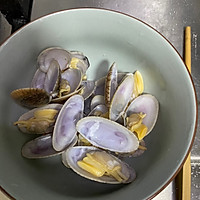 ڴͻͼƬ1