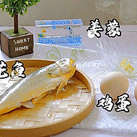 зͼƬ1
