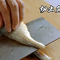 зͼƬ2