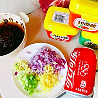 做正宗酱在手的肉香四溢的图片步骤4