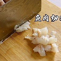 зͼƬ3