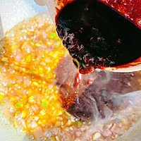 做正宗酱在手的肉香四溢的图片步骤9