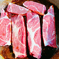 做正宗酱在手的肉香四溢的图片步骤10