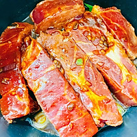 做正宗酱在手的肉香四溢的图片步骤12