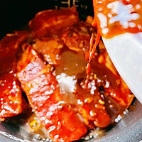 做正宗酱在手的肉香四溢的图片步骤13