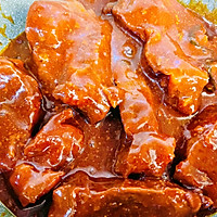做正宗酱在手的肉香四溢的图片步骤18