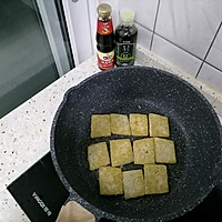 㿾ƽ׹棩ͼƬ3