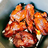 做正宗酱在手的肉香四溢的图片步骤19