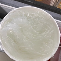ط˿ȱͼƬ1