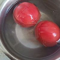 ڷ⽴ͼƬ4