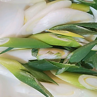ڴѼѪͼƬ4